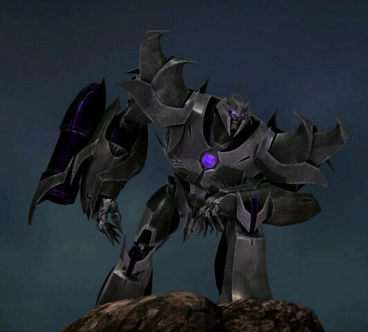 File:DarknessRising4-Megatron.jpg