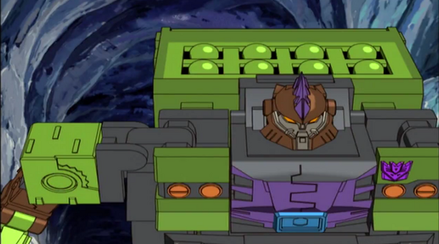 File:Energon-demolishor-ep17-1.png