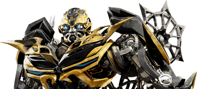 File:AOE-Bumblebee.png