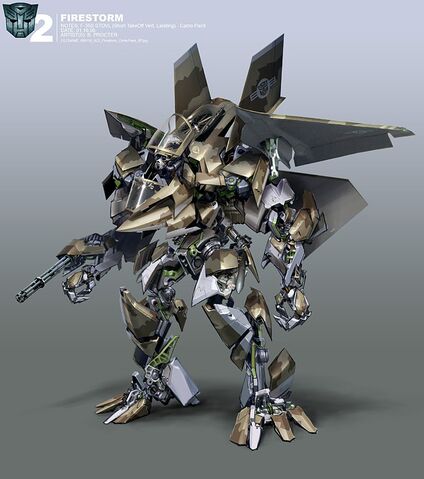 File:Rotf-firestorm-concept.jpg