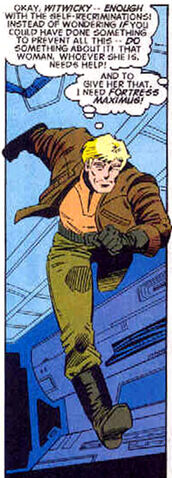 File:Spikewitwickyg2.jpg