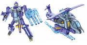 EnergonBlackout toy