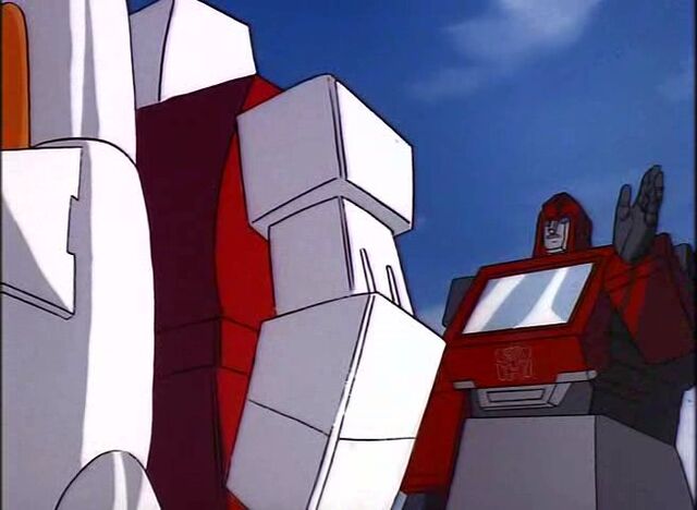 File:G1-ironhide-s241-cube.jpg