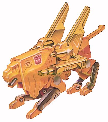File:Steeljawboxart.jpg