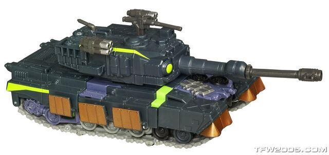 File:Tf(2010)-banzaitron-voyager-toy-2.jpg