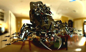 300px-CiscoAironetBot