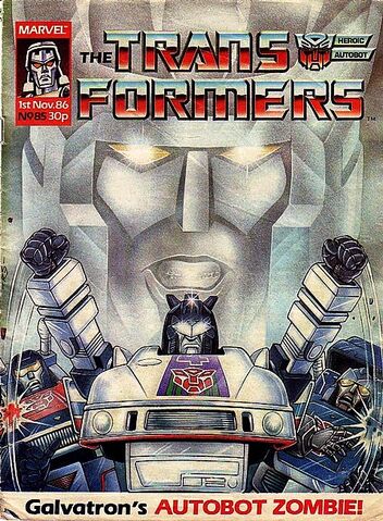 File:MarvelUK-085.jpg