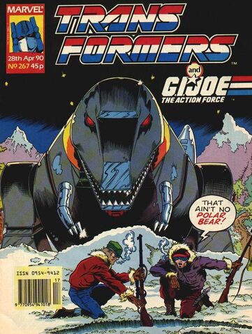 File:MarvelUK-267.jpg