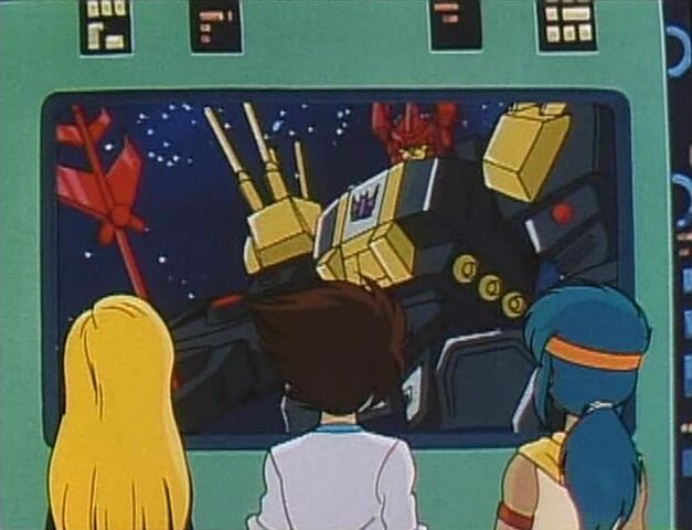 File:Masterforce ep26 BlackZarakMonitor.jpg