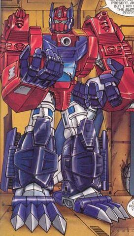 File:Wrecker Primal Prime.jpg