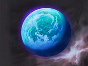 E37 circuitplanet