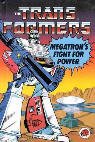 File:Megatronsfightforpower.jpg