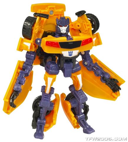 File:Tf(2010)-oilpan-scout-toy-1.jpg