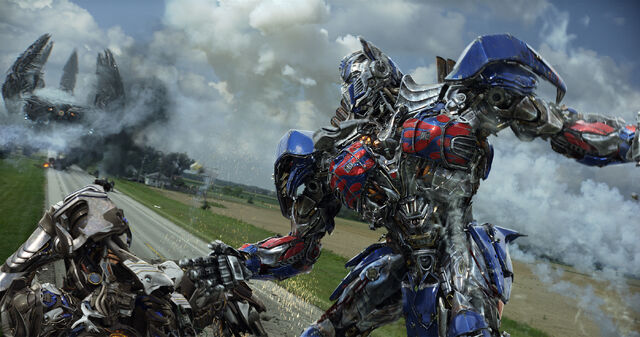 File:AOE Optimus Battle.jpg