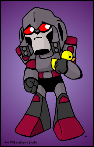 File:Baby Megatron by TwinTwosGirl.png