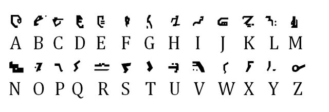 File:Decepticon Translations.jpg