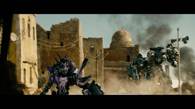 File:Rotf-arceepurple-film-egypt.jpg