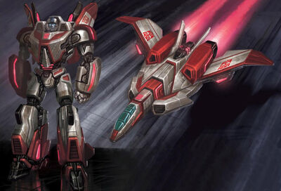 1643828-jetfire