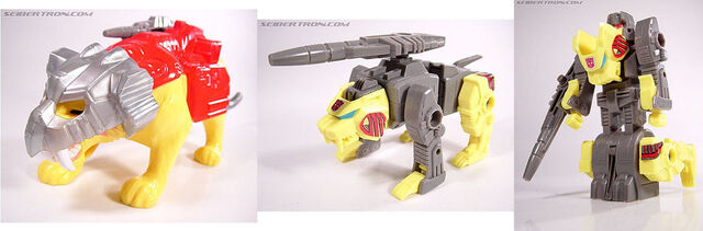 File:Catilla toy.jpg
