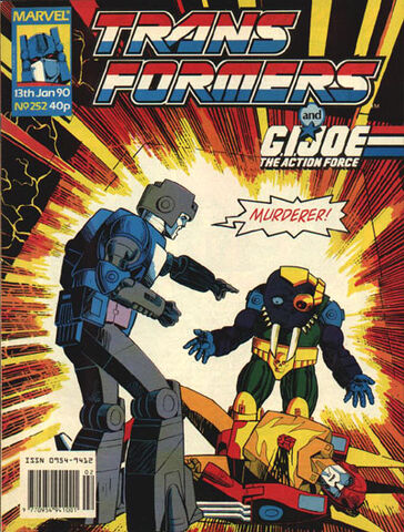 File:MarvelUK-252.jpg