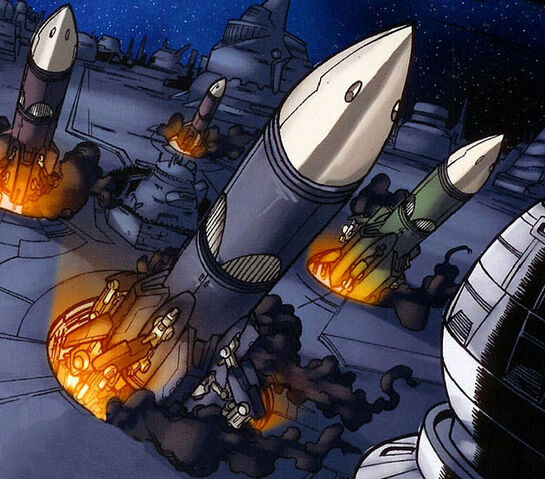 File:Regenesis rockets.jpg