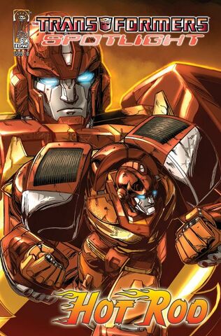 File:Spotlight HotRod b.jpg
