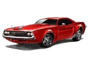 Cliffjumper Transformers Prime Alternate Mode Art.jpg