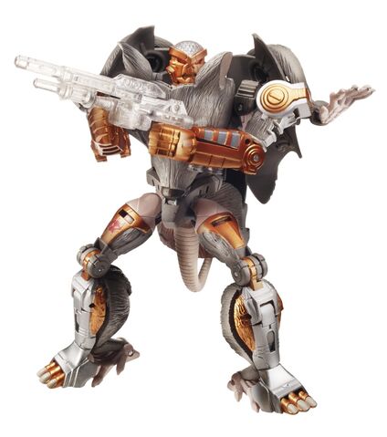 File:Gen-BW-Rattrap.jpg