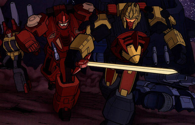 File:SpotlightBlaster Predacons.jpg