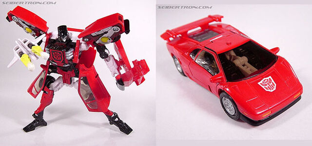 File:UniverseSideswipe toy.jpg