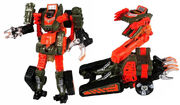 Scavengerbmtoy