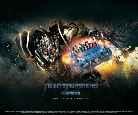 File:TRANSFORMERSTheRide.jpg