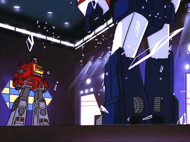 File:Auto-Bop Blaster Soundwave.jpg
