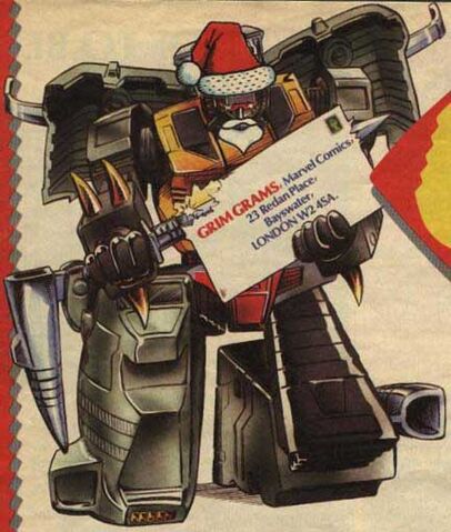 File:Biggrim christmas.jpg