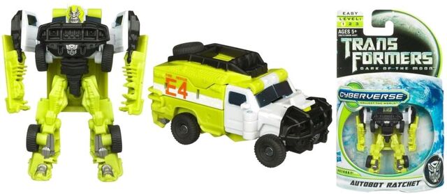 File:Dotm-ratchet-toy-legion.jpg
