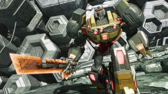 File:Foc-grimlock-game-sword.jpg