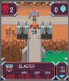 G1 Awakening Challenge 3.jpg