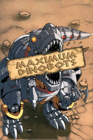 File:MaximumDinobots.jpg