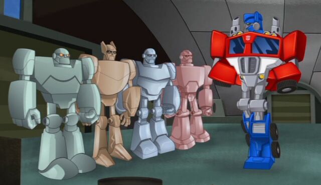 File:ProtoformRBs.jpg