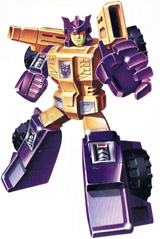 File:Ruckus.jpg