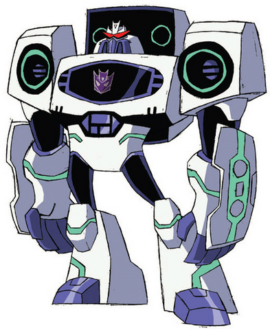 File:Avatar soundwave 1.png