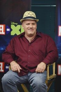 File:David Sobolov.jpg