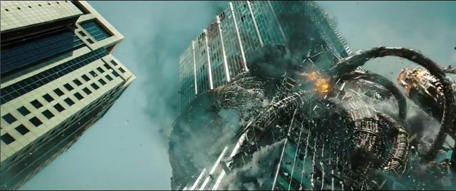 File:Dotm-driller-film-hudsontower-2.png