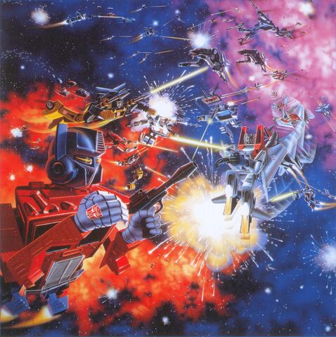 File:G1 1984 backofboxbattle.jpg