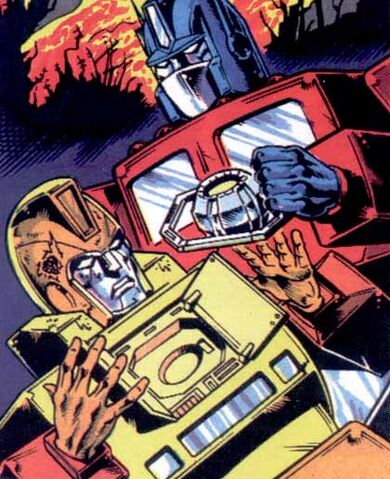 File:Sentinel prime lou.jpg