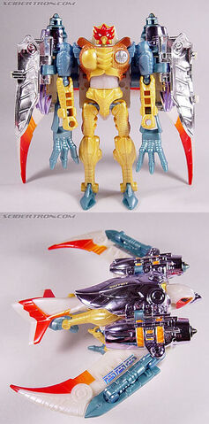 File:Airazorbwtfmtoy1.jpg