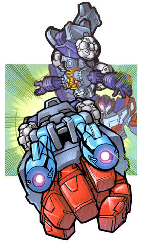 File:Caliburn-transform.jpg