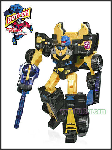File:Goldbug bad.jpg