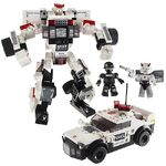Kreo-prowl-toy