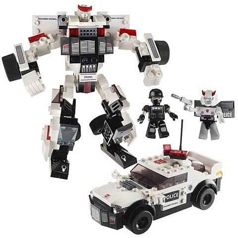 File:Kreo-prowl-toy.jpg